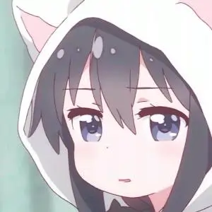 永恒旅者